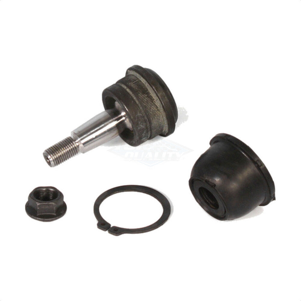Rotule de Suspension inférieure avant, pour Hyundai Elantra Accent Kia Venue Forte Ri