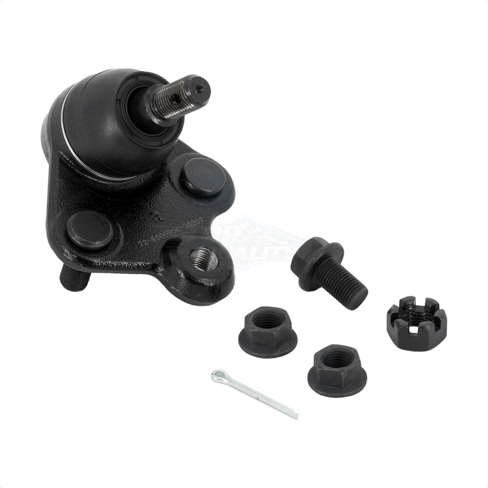 Rotule de Suspension inférieure avant droite pour Honda CR-V 2010 – 2011 72-K500306
