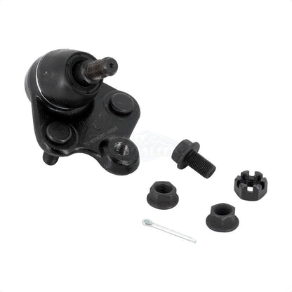 Rotule de Suspension inférieure avant gauche pour Honda CR-V 2010 – 2011 72-K500307