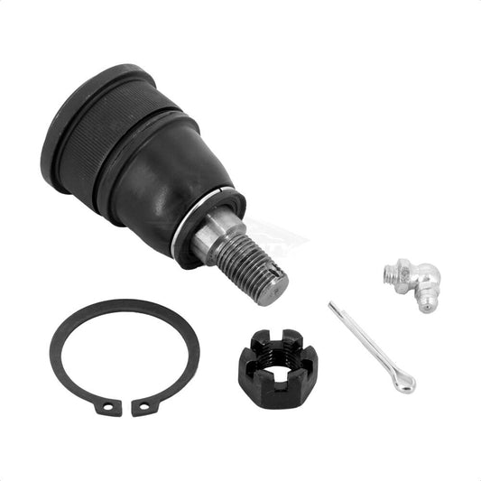 Rotule de Suspension inférieure avant pour Honda Accord Acura TLX 72-K500315