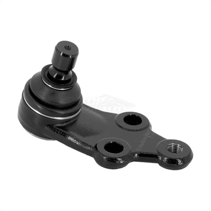 Rotule de Suspension inférieure avant pour Hyundai Tucson Kia Sportage 72-K500319