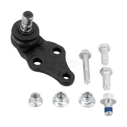 Rotule de Suspension inférieure avant pour Kia Soul EV 72-K500323