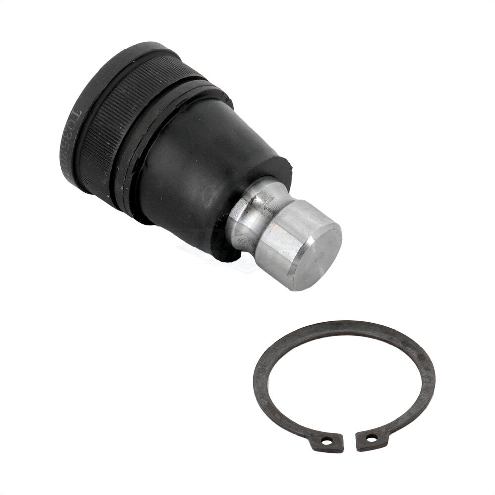 Rotule de suspension inférieure avant pour Mazda CX-7 2007-2012 72-K500325