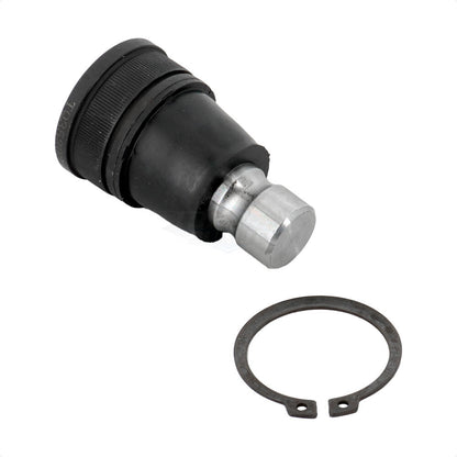 Rotule de suspension inférieure avant pour Mazda CX-7 2007-2012 72-K500325
