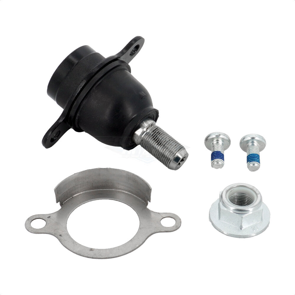Rotule de Suspension inférieure avant pour Ford Transit-250 Transit-150 Transit-350
