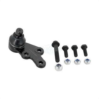 Rotule de suspension inférieure avant droite pour Ford Escape 2013 – 2019 72-K500346