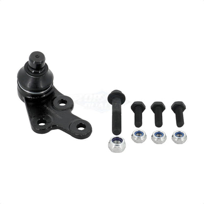 Rotule de suspension inférieure avant gauche pour Ford Escape 2013 – 2019 72-K500347