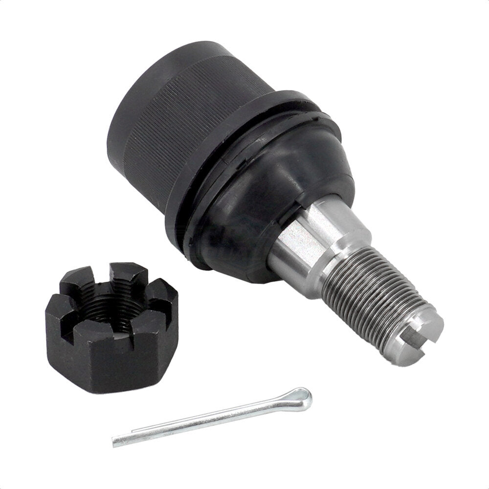 Rotule de Suspension inférieure avant pour Ram 2500 3500 72-K500351