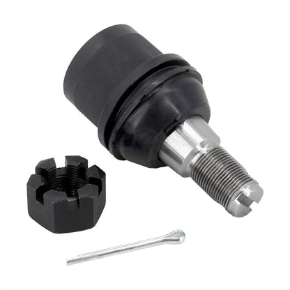 Rotule de Suspension inférieure avant pour Ram 2500 3500 72-K500351