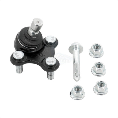 Rotule de Suspension inférieure avant droite, pour Hyundai Tucson Kia Sportage Sonata