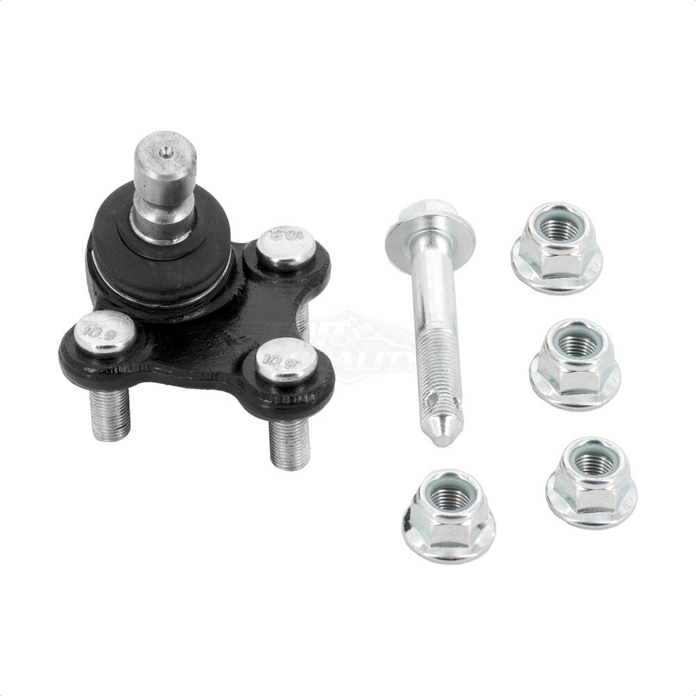 Rotule de Suspension inférieure avant gauche, pour Hyundai Tucson Kia Sportage Sonata