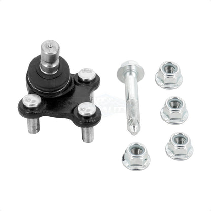Rotule de Suspension inférieure avant gauche, pour Hyundai Tucson Kia Sportage Sonata