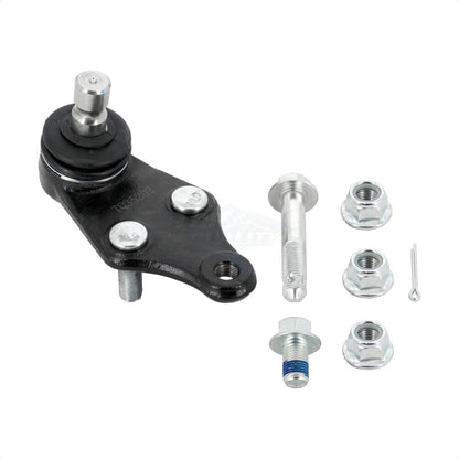 Rotule de suspension inférieure avant pour Kia Sorento 2016-2020 72-K500368