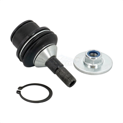 Joint à rotule de Suspension inférieur pour Jeep Grand Cherokee Dodge Durango WK 72-K500372