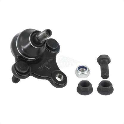 Rotule de Suspension inférieure avant gauche, pour Hyundai Elantra Kona Kia Forte Forte