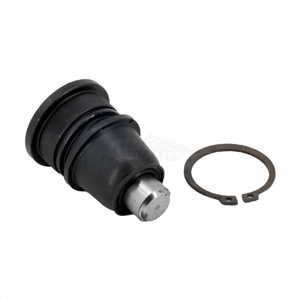 Joint à rotule de Suspension inférieur avant, pour Mazda CX-5 3 CX-3 CX-30 Sport 6 72-K50039