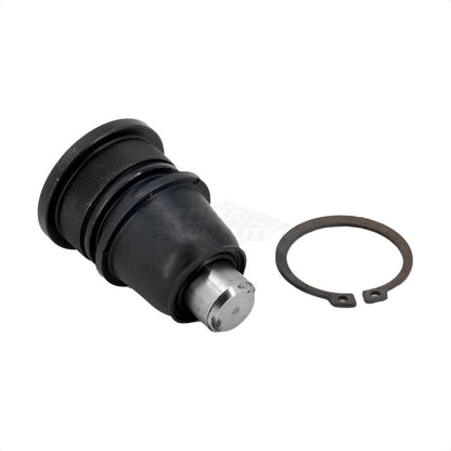 Joint à rotule de Suspension inférieur avant, pour Mazda CX-5 3 CX-3 CX-30 Sport 6 72-K50039