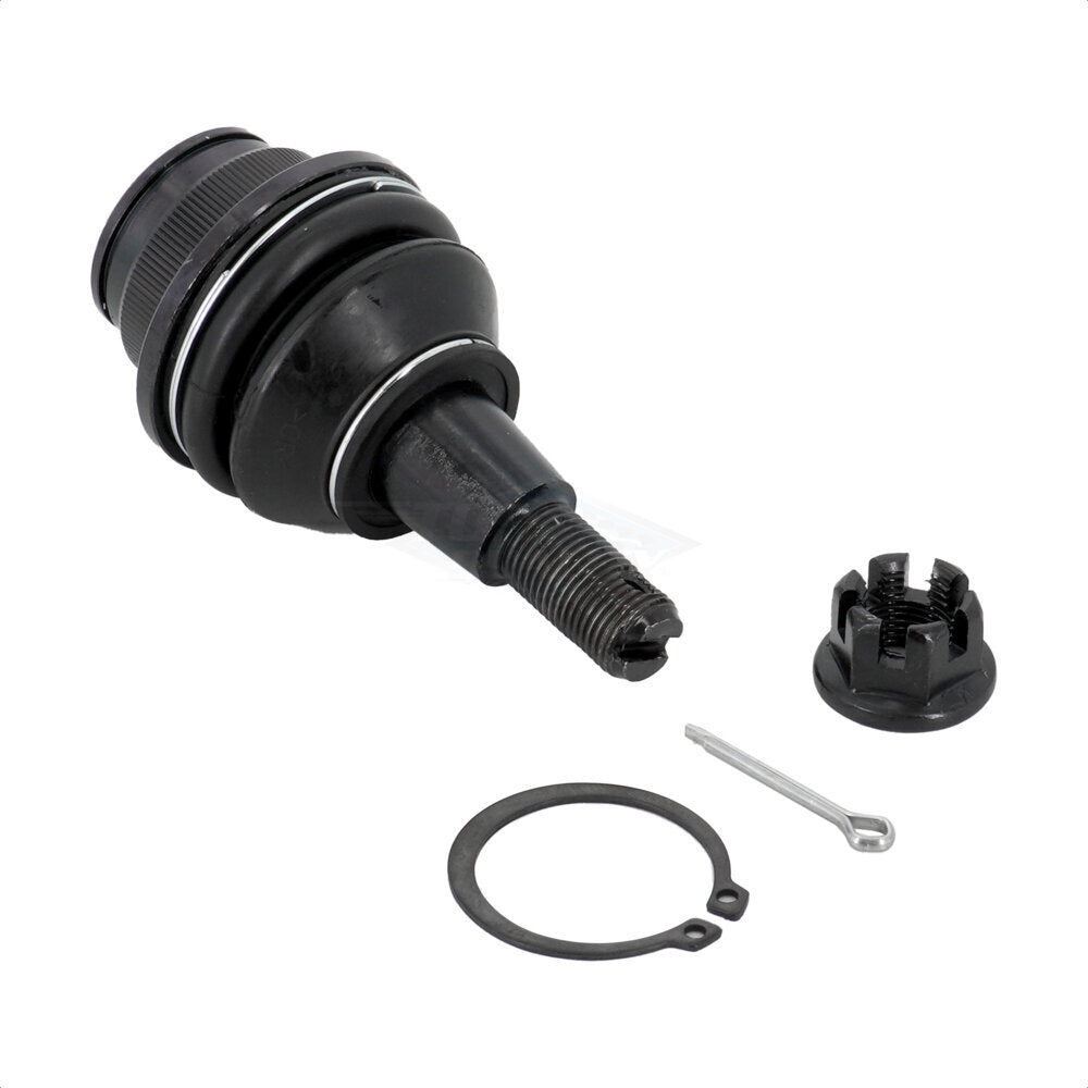 Rotule de Suspension inférieure avant pour GMC Chevrolet Sierra 1500 Silverado Tahoe