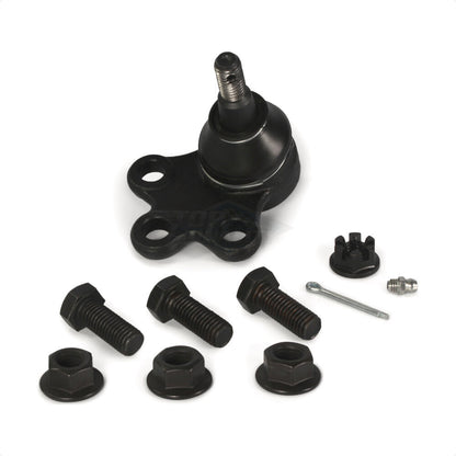 Rotule de Suspension inférieure avant, pour Chevrolet Pontiac Impala Buick Montana Vu