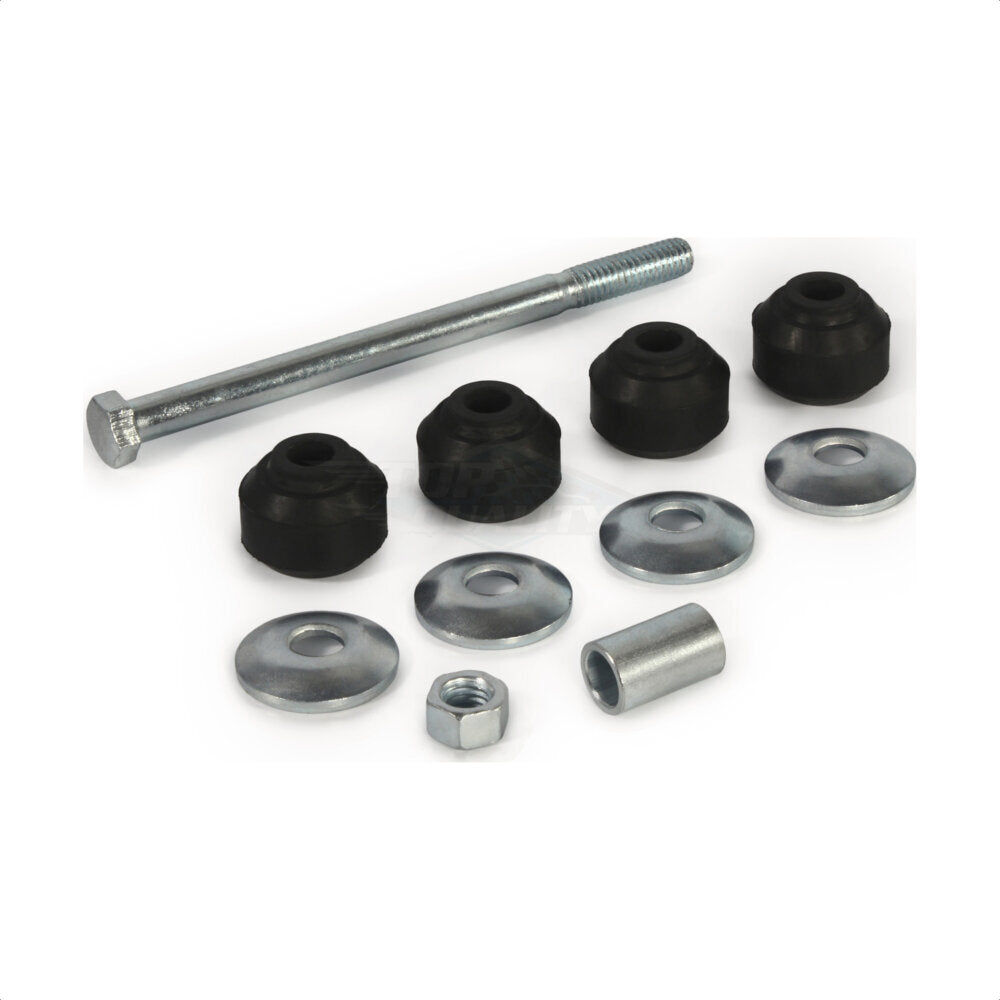 Kit de liaison de barre stabilisatrice de Suspension, pour Jeep Chevrolet Impala Patriot Buick Gran