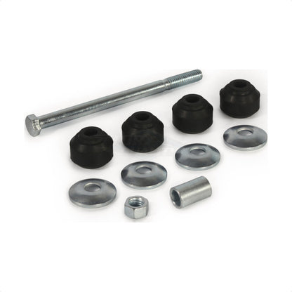 Kit de liaison de barre stabilisatrice de Suspension, pour Jeep Chevrolet Impala Patriot Buick Gran