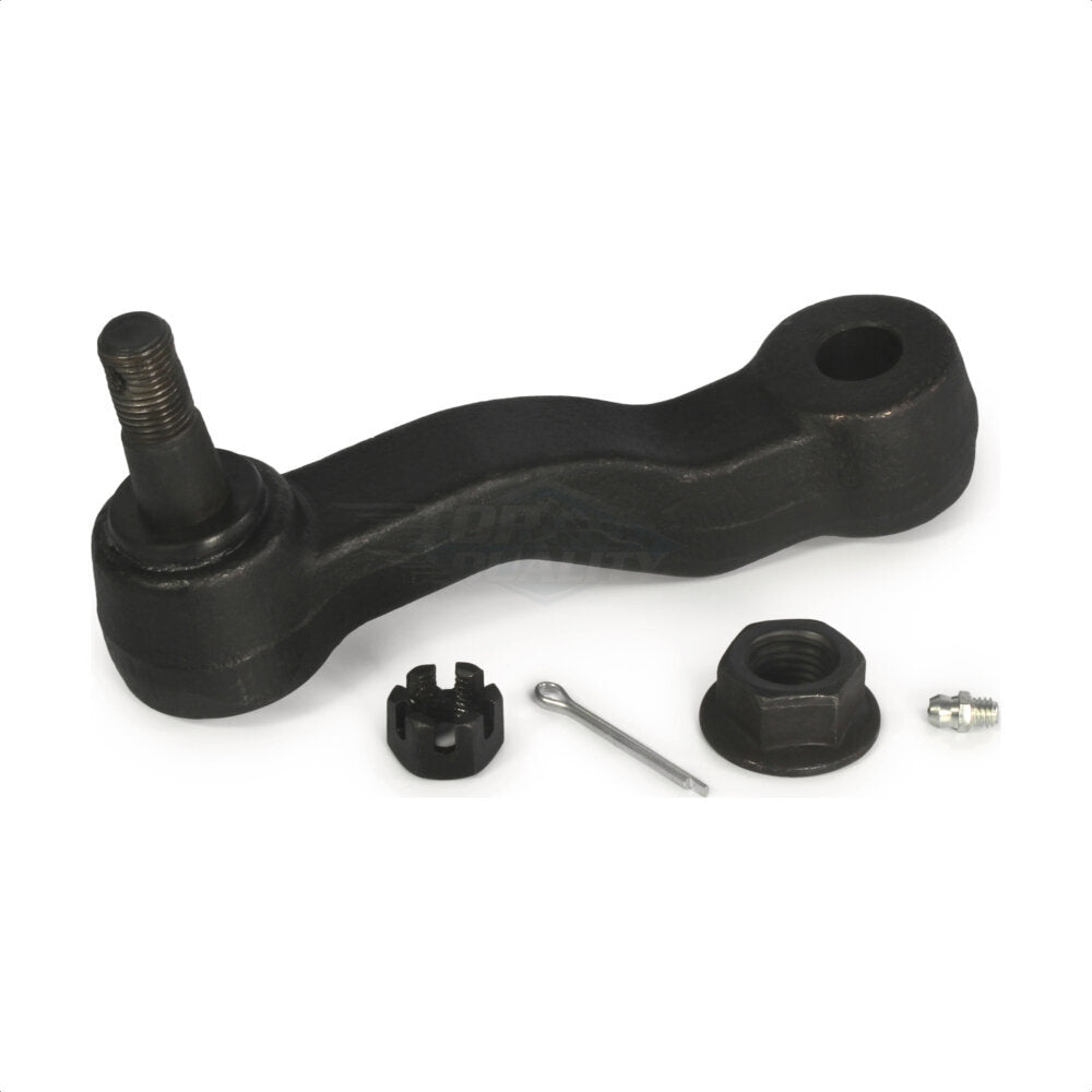 Bras de renvoi de direction avant, pour Chevrolet GMC Silverado 1500 Sierra Savana 2500 XL