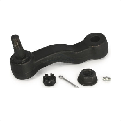 Bras de renvoi de direction avant, pour Chevrolet GMC Silverado 1500 Sierra Savana 2500 XL
