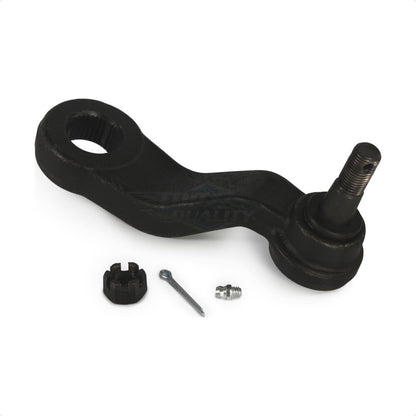 Bras Pitman de direction avant pour Chevrolet GMC Silverado 1500 Sierra 2500 HD 3500