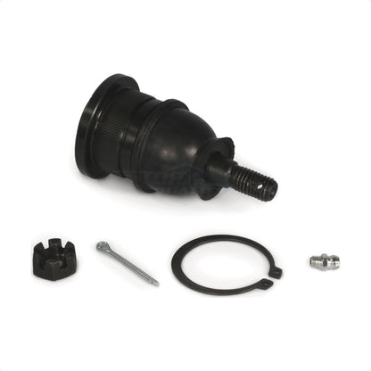 Rotule de Suspension supérieure avant pour Chevrolet GMC Silverado 1500 Sierra Yukon