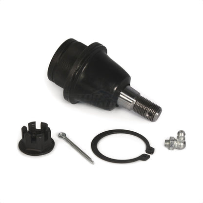 Rotule de Suspension inférieure avant pour Chevrolet GMC Sierra 1500 Silverado Tahoe