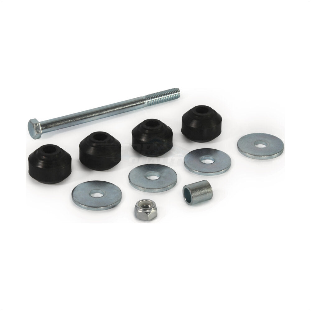 Kit de liaison de barre stabilisatrice de Suspension avant, pour Chevrolet Pontiac Cavalier Sunfire
