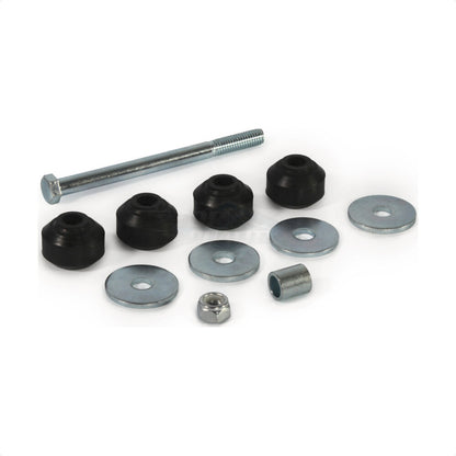 Kit de liaison de barre stabilisatrice de Suspension avant, pour Chevrolet Pontiac Cavalier Sunfire
