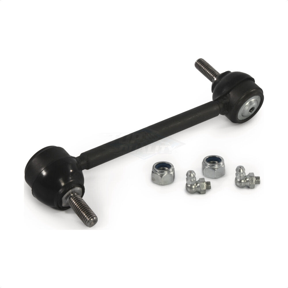 Kit de liaison de barre stabilisatrice de Suspension arrière, pour Chevrolet Impala Buick Pontiac Gran