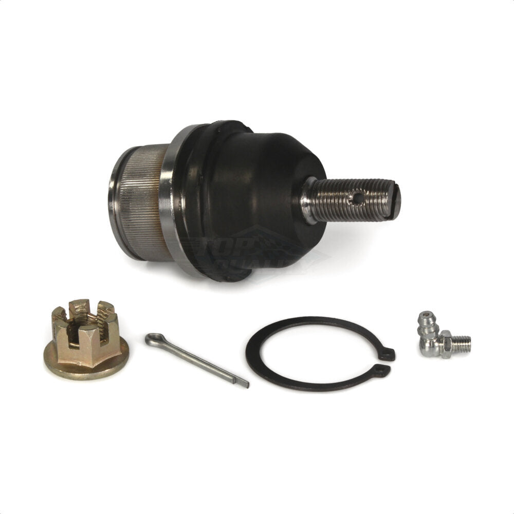 Rotule de Suspension inférieure avant, pour Chevrolet GMC envoyé Trailblazer XL EXT SS