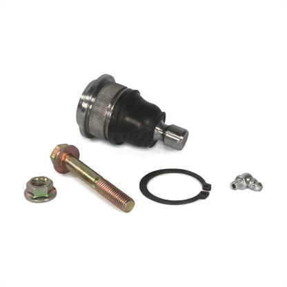 Rotule de Suspension supérieure avant, pour Chevrolet GMC Trailblazer Envoy XL EXT SS