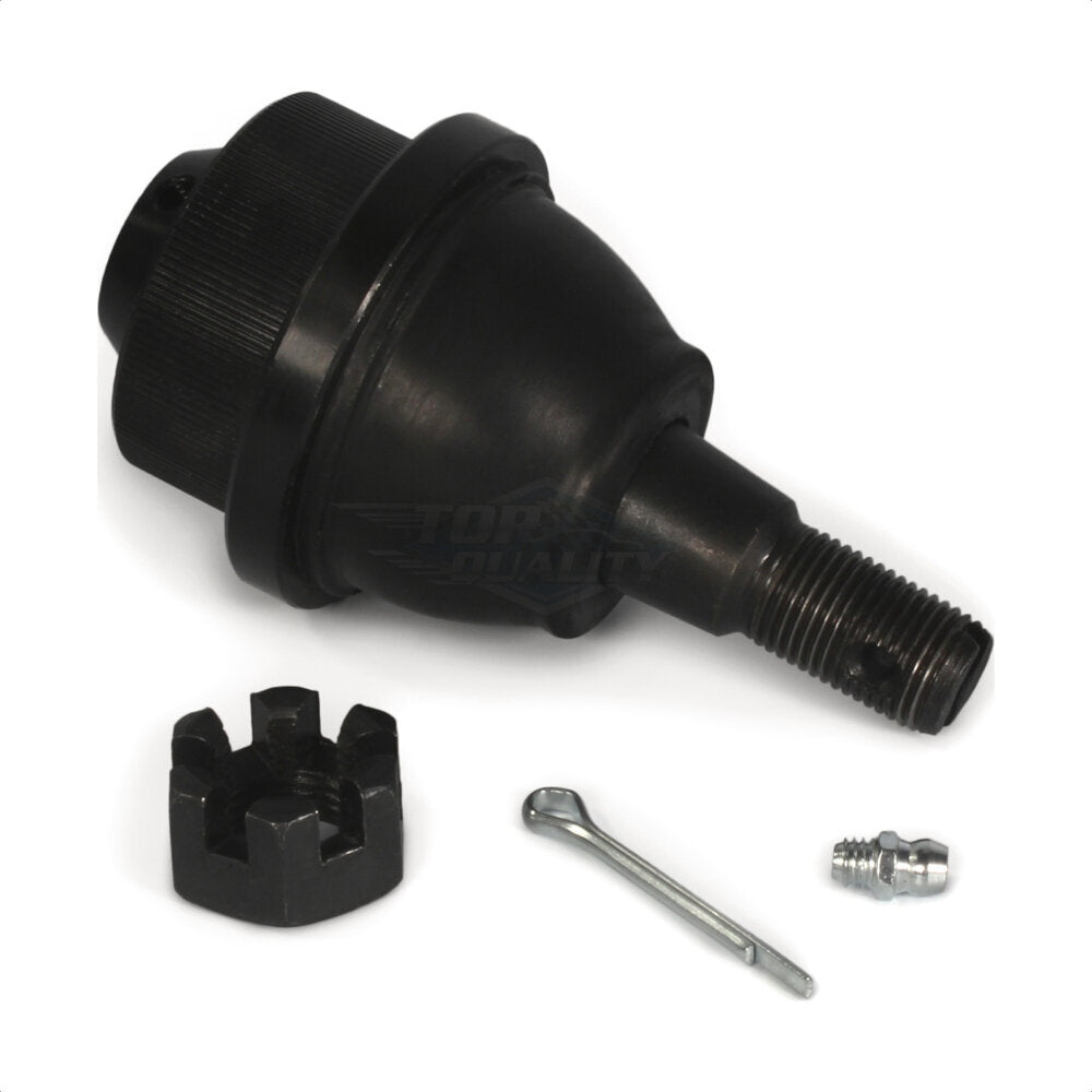 Rotule de Suspension inférieure avant, pour Chevrolet GMC Sierra 2500 HD Silverado H2
