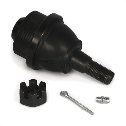 Rotule de Suspension inférieure avant, pour Chevrolet GMC Sierra 2500 HD Silverado H2