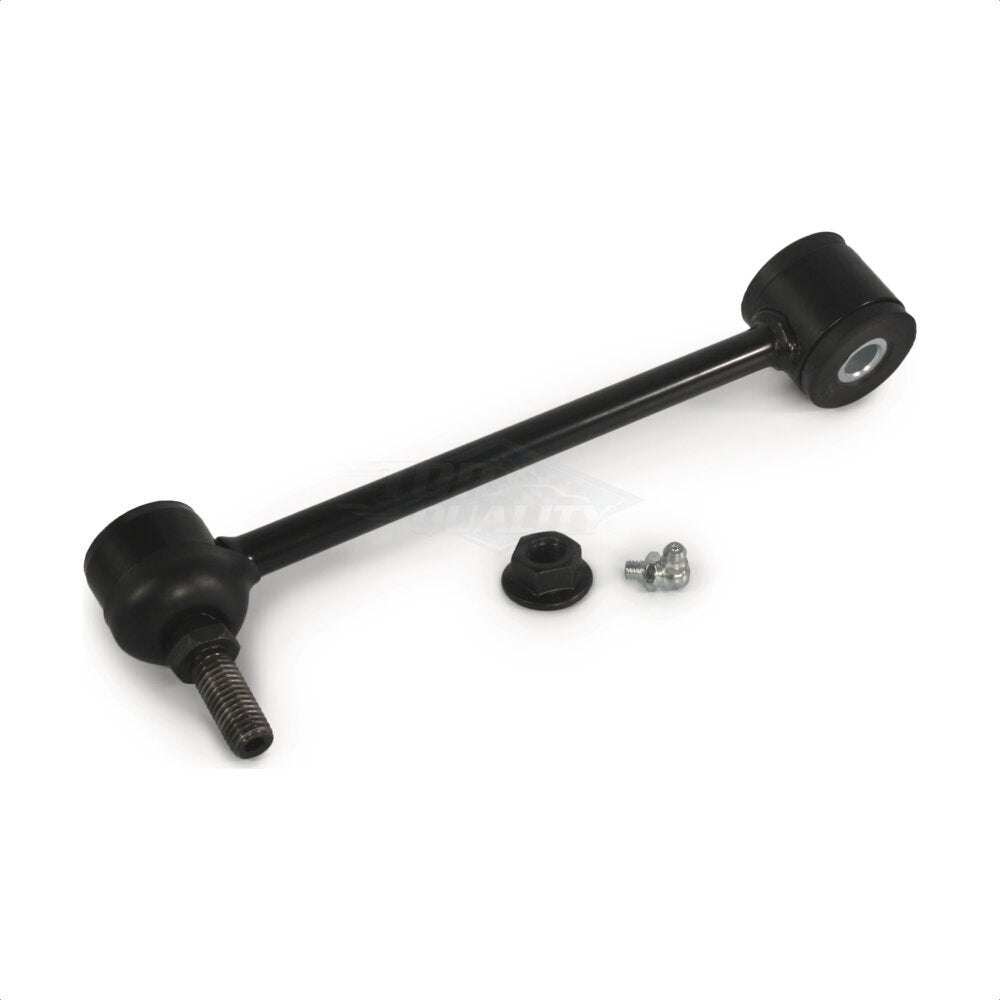 Kit de liaison de barre stabilisatrice de Suspension arrière, pour Jeep Wrangler Chevrolet GMC Tahoe X