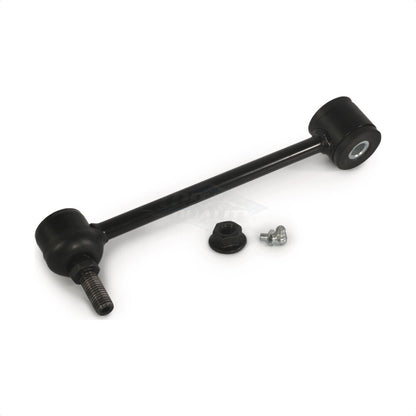 Kit de liaison de barre stabilisatrice de Suspension arrière, pour Jeep Wrangler Chevrolet GMC Tahoe X