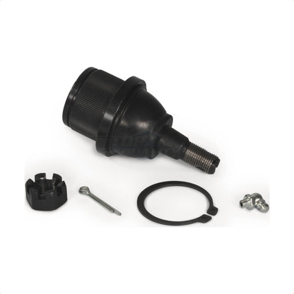 Joint à rotule de Suspension inférieure avant, pour GMC Chevrolet Savana 2500 Express 3500