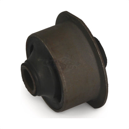 Douille de bras de commande de Suspension avant inférieure avant, pour Chevrolet Impala Pontiac