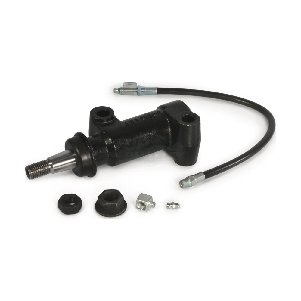 Support de bras de renvoi de direction droite, pour Chevrolet GMC Silverado 1500 Sierra 2500 H