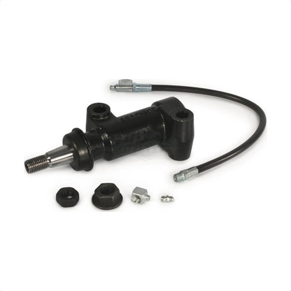 Support de bras de renvoi de direction droite, pour Chevrolet GMC Silverado 1500 Sierra 2500 H