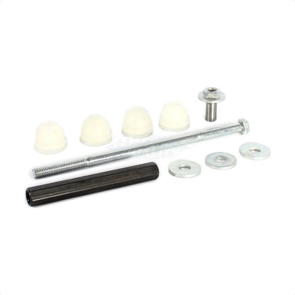 Kit de liaison de barre stabilisatrice de Suspension avant, pour Chevrolet GMC Sierra 2500 HD 1500
