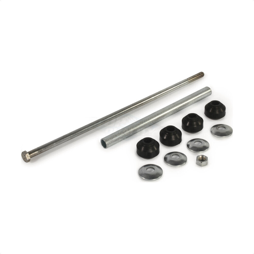 Kit de liaison de barre stabilisatrice de Suspension arrière, pour GMC Acadia Buick autoclave Chevrolet