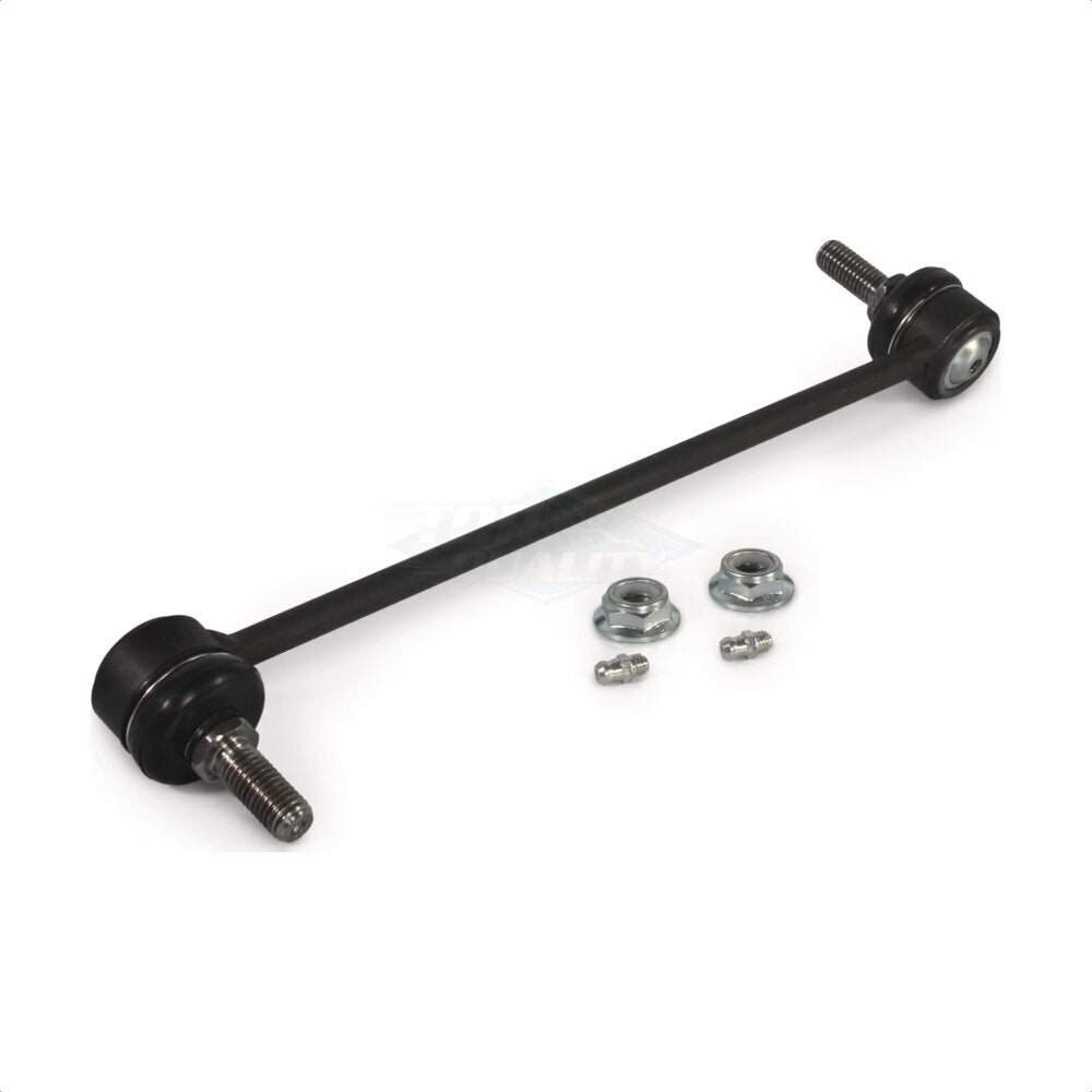 Kit de liaison de barre stabilisatrice de Suspension avant, pour Dodge Grand Caravan Chrysler Town