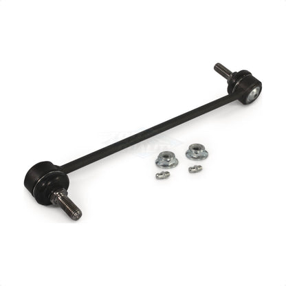 Kit de liaison de barre stabilisatrice de Suspension avant, pour Dodge Grand Caravan Chrysler Town