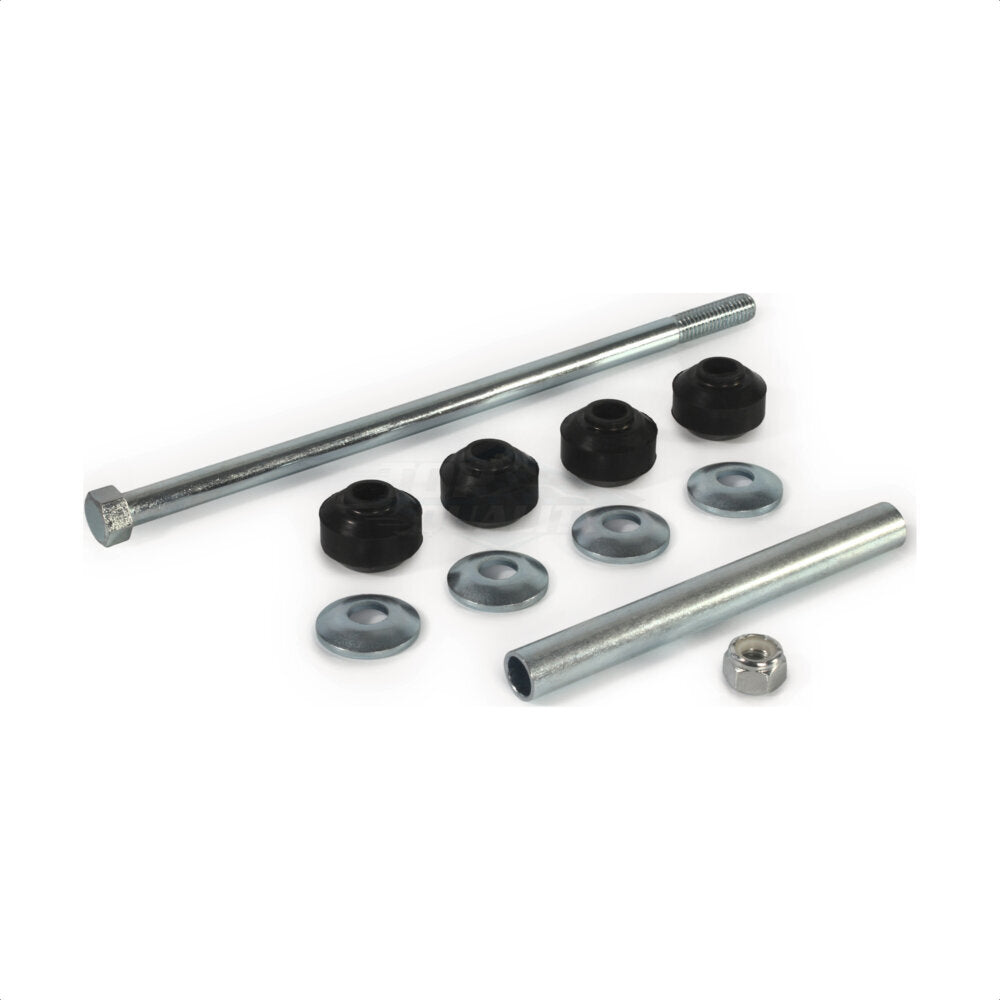 Kit de lien de barre stabilisatrice de Suspension pour Ford Ranger Dodge Ram 2500 Explorer 1500