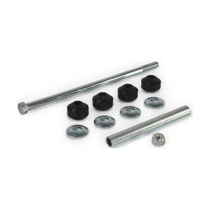 Kit de lien de barre stabilisatrice de Suspension pour Ford Ranger Dodge Ram 2500 Explorer 1500