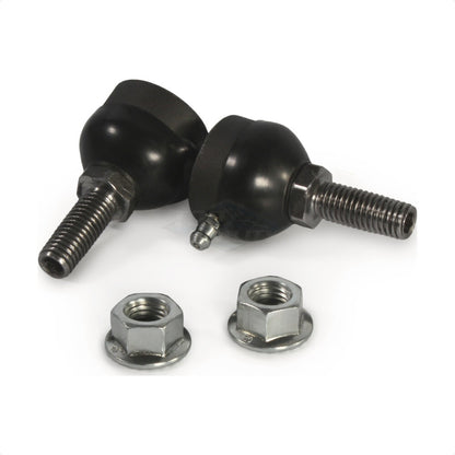 Kit de liaison de barre stabilisatrice de Suspension avant, pour Chrysler Sebring Cirrus Dodge